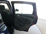 Ford C-MAX (2011) 1,6TDCI**KLIMATIZACE**NEW - náhled 19