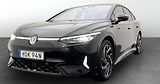 Volkswagen ID.7 GTX SoH 95% 360k Tažné Matrix - náhled 1