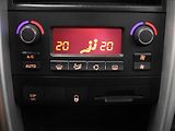 Peugeot 207 1,6 VTi 88kW Panorama 168tkm. - náhled 15