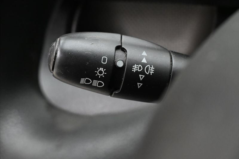 Citroën C3 Picasso 1,6 HDI 73 kW TAŽNÉ Záruka až - fotka 24 z 28