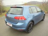 Volkswagen Golf TSi*77kW*VÝHŘEV*Z+L PNEU*TOP  - náhled 7