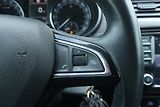Škoda Octavia (2014) Laurin&Klement 2.0 TDI - náhled 21