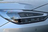 Hyundai i30 (2023) SW Smart 1,0 T - GDI DCT7 88 k - náhled 28