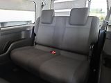 Volkswagen Caddy (2018) Maxi 1.4 TSI (92kW/125k) 7 mís - náhled 10