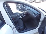 Škoda Octavia 1.6 TDI 85 kW DIGI. KLIMA, ESP - náhled 10