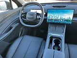 Omoda 7 1.5T PHEV Premium, AT, SKLADEM - náhled 14