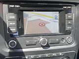 Škoda Yeti (2011) 1.4 TSi, Ambition, navi - náhled 15