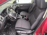 Nissan Qashqai (2015) 1.6 DiG-T, ČR, Acenta, navi - náhled 9
