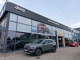 Jeep Compass (2022) 1.3 GSE aut. FWD Limited - náhled 1