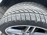 Mercedes-Benz Třídy B 2,2 CDi B200 Premium Automat L - náhled 26