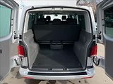 Volkswagen Caravelle 2,0 TDI 4MOT DSG Comfortline - náhled 23