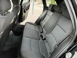 Audi A3 1,6 TDI,XENON,VÝHŘEV,  Sportba - náhled 18