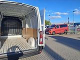Renault Master (2024) 2.3 dCi 135, L3H2, 12m3, 1.0t - náhled 17