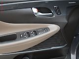 Hyundai Santa Fe (2021) 2.2 CRDi 4x4, 1.maj,ČR, AT - náhled 17