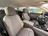 Škoda Superb (2024) COMBI SELEC TD 110/2.0 A7F - náhled 20