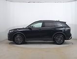 Volkswagen Tiguan (2024) 2.0 TDI - náhled 2