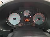 Citroën Berlingo (2018) Feel 1.6 VTi, 5Míst, ČR - náhled 11