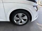 Škoda Superb 2,0   TDI 110kW,SERVISKA,ČR - náhled 29