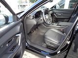 Mazda CX-5 (2026) 2,5 141 PS,AT,4x4,Homura - náhled 7