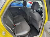 Ford Focus 1.6 TDCI - náhled 11
