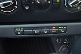BMW X1 (2013) xDrive 18d // NOVÉ ROZVODY // - náhled 25