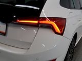 Škoda Scala (2023) MONTE CARLO 1.5TSI 110KW PANOR - náhled 11