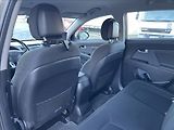 Kia Sportage 2,0 CRDi*100kW*161. tis. km* - náhled 26