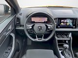 Škoda Karoq (2023) 1.5 TSI 110kW Sportline DSG - náhled 6