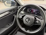 Škoda Superb (2021) STYLE 2.0TDI 110kW DSG CZ DPH - náhled 10