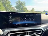 BMW Řada 3 (2023) 330i xDrive ČR DPH Tažné - náhled 13