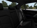 BMW i5 (2026) - náhled 9