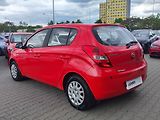 Hyundai i20 1.25i/57kW Classic Plus+ AC - náhled 7