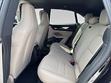 Porsche Macan - náhled 19