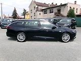 Opel Insignia ST 2.0 Turbo 191kW 4x4 automat - náhled 4