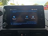 Peugeot Partner FG L2 1000 1.5 BHDi 130k M6 - náhled 19