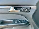Volkswagen Touran (2011) 2.0 TDI 103 kW Cross DSG - náhled 17