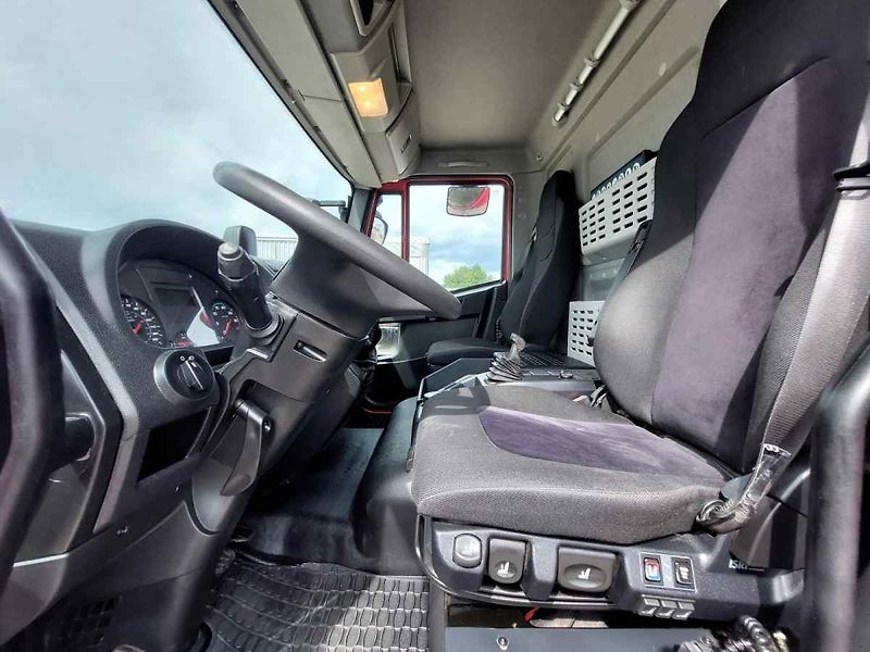 Iveco Ostatní ML 140E25 - fotka 45 z 68