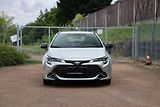 Toyota Corolla TS 1.8. Hybrid Comfort Tech - - náhled 7