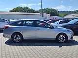 Hyundai i30 1.0 T-GDI/88kW Comfort - náhled 3