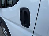 Toyota ProAce EV L3H2 Active - náhled 26