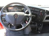 Renault Trucks D D 18, EURO 6, HYDRAULICKÉ ČELO - náhled 11