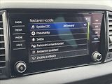 Škoda Karoq 2,0 TDI Sportline DSG ČR - náhled 35