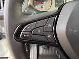 Renault Kangoo (2024) 1.5dCi 70kW  Paris edition   - náhled 12