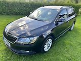 Škoda Superb 2.0TDI 103KW,DIGIKLIMA,TZ,ALU - náhled 2
