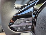 Peugeot 408 (2024) Hybrid e-DCS 145 ALLURE EAT6 - náhled 25