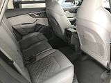 Audi Q8 (2025) SUV 60 Quattro 8TT 3,0TFSIe - náhled 8