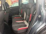 Škoda Yeti (2016) 1.2 TSi, Monte Carlo, DSG - náhled 10