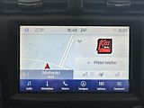 Ford Mondeo Titanium 2.0 EcoBlue 150k aut. - náhled 25