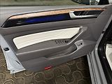 Volkswagen Arteon Shooting Brake 2.0TDI 147kW DSG 2X ALU 1MAJ - náhled 14