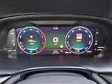 Škoda Octavia (2023) RS DSG 2,0TDi 147kW - náhled 17